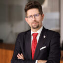 Prof. Wojciech Fendler: Badania kliniczne, aby mogły się rozwijać, wymagają optymalizacji mechanizmów finansowania
