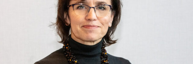 Dwie dekady ablacji u dzieci. „To inna metoda terapii”