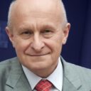 Dorośli z wrodzoną wadą serca – sukces pediatrów i wyzwania na przyszłość