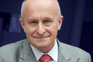 Dorośli z wrodzoną wadą serca – sukces pediatrów i wyzwania na przyszłość