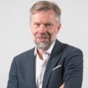 Kongres Europejskiego Towarzystwa Nadciśnienia Tętniczego: ekscytujące nowości i zaskakujące innowacje