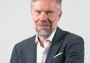 Kongres Europejskiego Towarzystwa Nadciśnienia Tętniczego: ekscytujące nowości i zaskakujące innowacje