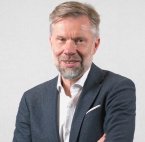 Kongres Europejskiego Towarzystwa Nadciśnienia Tętniczego: ekscytujące nowości i zaskakujące innowacje