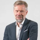 Kongres Europejskiego Towarzystwa Nadciśnienia Tętniczego: ekscytujące nowości i zaskakujące innowacje