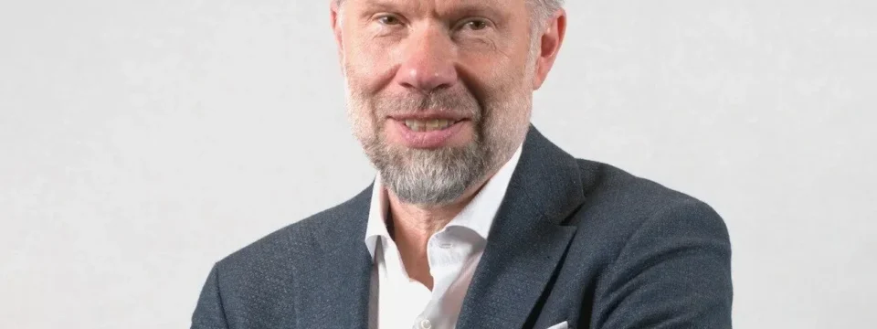 Kongres Europejskiego Towarzystwa Nadciśnienia Tętniczego: ekscytujące nowości i zaskakujące innowacje