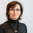 Dwie dekady ablacji u dzieci. „To inna metoda terapii”