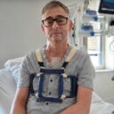 Po serce na Słowację. Historyczna akcja transplantologów z Zabrza